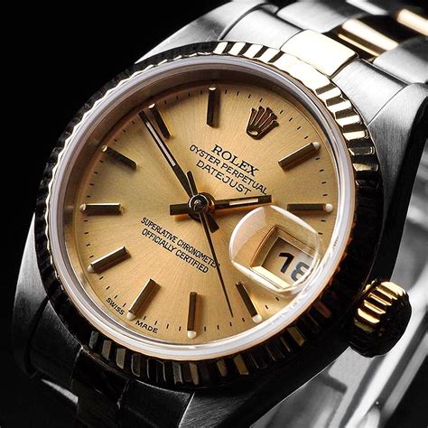 best rolex under 5k|rolex watches under 5000 dollars.